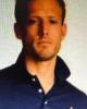 Edward is single in Evans, CO USA