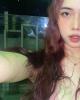 Jennie is single in Manhattan Beach, CA USA