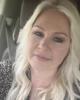 Denise is single in Calhoun, TN USA