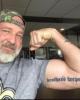 Willimas is single in Sahuarita, AZ USA