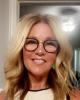 Sharon is single in Denison, TX USA