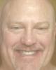 Eric is single in Jefferson, OH USA