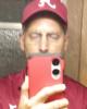 Chris is single in Anniston, AL USA