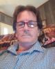Chris is single in Counce, TN USA