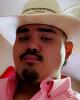 Pedro is single in San Angelo, TX USA