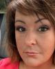 Tracy is single in Hackensack, NJ USA