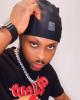 Ceesar is single in Whitehall, OH USA