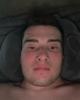 Cody is single in Big Sky, MT USA