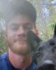 Michael is single in Green Cove Springs, FL USA