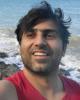 Abhishek is single in County of Brant, ON CAN