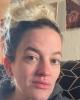 Stacy Kirk is single in Allenton, MI USA