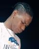Tyrese is single in Arlington, NY USA