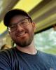 Taylor is single in Chesapeake, VA USA