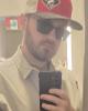Taylor is single in Chesapeake, VA USA