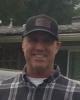 John is single in Leisure World, CA USA
