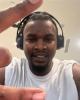 Jamal is single in Kingsland, GA USA