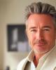 Brian is single in Catalina, AZ USA