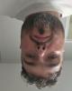 Anthony is single in Dollard-des-Ormeaux, QC CAN