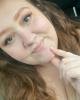 Amanda is single in Howell, MI USA