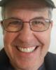 Keith is single in Visalia, CA USA