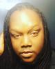 Dvon is single in Rock Hill, SC USA