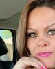 Jessica is single in Sahuarita, AZ USA