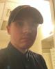 Brody is single in Panama City, FL USA