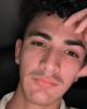 Aaron is single in Lake Aluma, OK USA