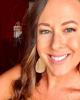 Lori is single in Bartow, FL USA