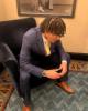 Kendal is single in Norcross, GA USA