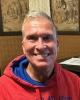 Kevin is single in Richmond, KY USA