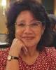 Maria is single in Lomita, CA USA