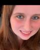 Cindy is single in Lehigh Acres, FL USA