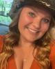 Kylie is single in West Salem, WI USA