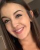 Emerald is single in Anadarko, OK USA