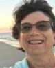 Mary is single in Kingston, TN USA
