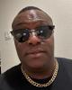 TheoTee is single in Monee, IL USA