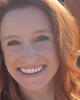 Danielle is single in Edmond, OK USA