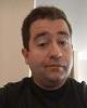 Lou is single in Phoenixville, PA USA