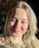 Stephanie is single in Kittery, ME USA