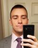 Michael is single in Fort Bragg, NC USA