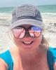 Lindsey is single in Cartersburg, IN USA