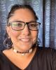 Raerae is single in Saddle Lake, AB CAN