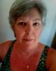 Barbara is single in Dunnellon, FL USA