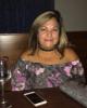 Donnamarie is single in Mount Royal, NJ USA