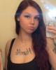 Jay is single in Marion, IL USA