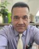 Frederick is single in Sussex, NJ USA