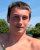 Josh is single in Woodland, WA USA