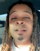 Tremaine is single in Alexander City, AL USA