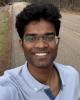 Bala is single in Starkville, MS USA
